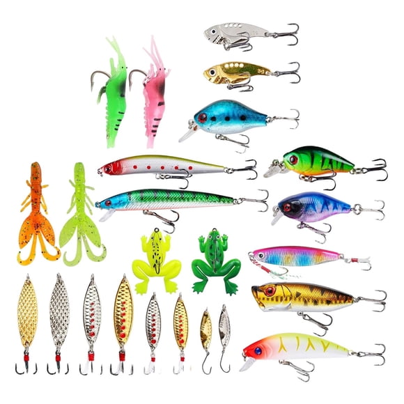 Calendario De Adviento Navideño 2023, Juego De Pesca, Adviento De Fishman Para Padre Y Marido