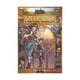 thumbnail image 1 of Reservar Sally Slick and the Steel Syndicate Evil Hat Productions, 1 of 1