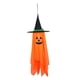 thumbnail image 4 of Colgantes De Halloween Decoraciones Accesorios Colgantes Colgante Interior Exterior Naranja, 4 of 5