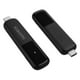 thumbnail image 3 of Xiaomi Tv Stick 4K 2da Generacion, 3 of 3