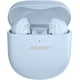 thumbnail image 3 of Bose QuietComfort Ultra Azul, 3 of 3