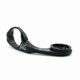 thumbnail image 4 of Soporte para bicicleta K-Edge Garmin negro, 4 of 4