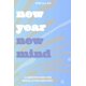 thumbnail image 1 of Majosta – Año Nuevo, Nueva Mente: 10 Estrategias de Mindfulness, 1 of 1