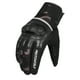thumbnail image 4 of Guantes para motociclismo Camuflaje Motowolf 0310 - Talla 2XL, 4 of 8