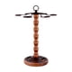 thumbnail image 1 of Soporte Para Copas De Vino De Encimera, Base De Madera, Soporte De Almacenamiento Para Mesa, Bar, Cocina, 1 of 5