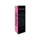 thumbnail image 3 of Perfume Feromona Concentrado Para Mujer, 3 of 3