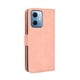 thumbnail image 3 of Funda Tipo Billetera FOXDOCK para Xiaomi Redmi 12 5G – Tapa Flip con Tarjetero, 3 of 5