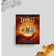 thumbnail image 3 of El Tarot Viviente de Editorial Obelisco, 3 of 5