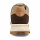 thumbnail image 3 of Zapatilla Hombre Talami Endor Café, 3 of 5