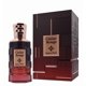 thumbnail image 1 of Perfume FRAIS ET FRAIS CERISE ROUGE 100 ml para mujer, 1 of 1