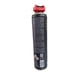 thumbnail image 3 of Lubricante Grasa Sintetica Cadena De Moto Senfineco 650ml, 3 of 4
