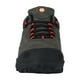 thumbnail image 3 of Zapatilla Onix Outdoor Gris UNS, 3 of 6