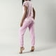 thumbnail image 2 of Set Top Abotonado + Pantalon Puño 33581-223, 2 of 3
