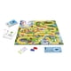 thumbnail image 3 of Juego de mesa Hasbro Gaming The Game of Life Rivals Edition, 3 of 4