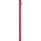 thumbnail image 1 of Apple iPhone XR 64GB Rojo - Reacondicionado, 1 of 3