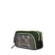 thumbnail image 2 of Estuche Xtrem Zip-Art 6XT Gamer Negro, 2 of 5