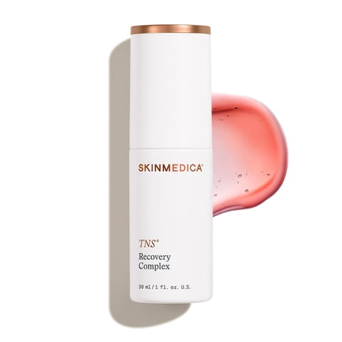 Serum Skinmedica Tns Recovery Complex 30 Ml
