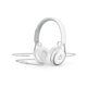 thumbnail image 4 of Auriculares supraaurales Beats Ep con cable, sin batería para escuchar de forma ilimitada, micrófono, 4 of 7