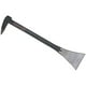 thumbnail image 1 of Prybar y extractor de uñas Shark Corp 21-2220 20 cm, 1 of 2