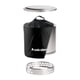 thumbnail image 1 of Hoguera Solo Stove Ranger 15x15" Acero Inoxidable - Kit Completo, 1 of 8