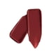thumbnail image 3 of Labial serum satin maybe it's intense N°104, 21 g, 3 of 5