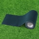 thumbnail image 5 of Cinta adhesiva para coser césped artificial LLPT AG440, 4 cm x 12 m, 5 of 6