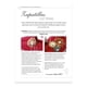 thumbnail image 3 of Libro Personaliza Tu Ropa Y Tus Complementos - Lexus, 3 of 4