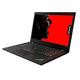 thumbnail image 2 of Notebook Lenovo ThinkPad L480 14" i5 16GB RAM 512GB SSD Reacondicionado, 2 of 4