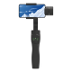 thumbnail image 1 of Estabilizador Gimbal Bluetooth F8 para Celulares con, 1 of 3