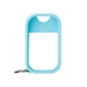 thumbnail image 1 of Estuche para Nebulizador de Manos Touchland Frosty Blue de Silicona 30 ml, 1 of 5