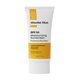 thumbnail image 1 of Protector Solar Hidratante Absolut Skin SPF 50 60 ml, 1 of 7