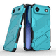thumbnail image 2 of Funda GANGXUN Antigolpes para iPhone 17 Air con Soporte Invisible, Antihuellas y Protección Completa, 2 of 6