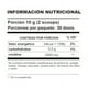 thumbnail image 2 of Creatina Energy 300gr 30 Sv Uva -, 2 of 2