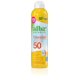 thumbnail image 1 of Protector solar Alba Botanica Hawaiian Coconut SPF 50 en aerosol, 236 ml, 1 of 2