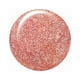 thumbnail image 2 of Esmalte Permanente Anything Glows 14 ml, 2 of 2