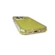 thumbnail image 2 of Carcasa Antigolpes Space Para iPhone 15 Pro max Amarillo, 2 of 4