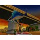 thumbnail image 5 of Videojuego ACTIVISION Rapala: We Fish para Nintendo Wii, 5 of 9