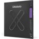 thumbnail image 1 of Cuerdas para guitarra acústica D'Addario XT Phosphor Bronze, 1 of 2