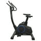 thumbnail image 4 of Bicicleta Estática Bes 500 Mgntc Magnética, 4 of 7
