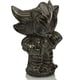 thumbnail image 2 of Taza de cerámica Geeki Tikis Sonic The Hedgehog Shadow 414ml, 2 of 5