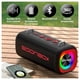 thumbnail image 2 of Parlante Portátil 30W con Bluetooth, 2 of 3