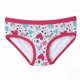 thumbnail image 1 of Cuadro Niña Lady Genny Ac-95 Cotton Spandex, 1 of 3