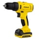 thumbnail image 3 of Sierra Ingleteadora 1650W + Taladro 12V + 2Bat, 3 of 3