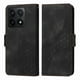 thumbnail image 4 of Carcasa FOXDOCK Xiaomi 14T Pro de cuero PU, diseño acolchado clásico, protección contra caídas y rayones, 4 of 5