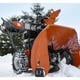 thumbnail image 4 of Barre Nieve Husqvarna St227, 4 of 7