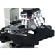 thumbnail image 4 of Microscope OMAX M83EZ-C02 Compuesto trinocular digital de laboratorio, 4 of 4