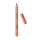 thumbnail image 1 of Delineador de labios Kiko Milano Creamy Colour Comfort 19 de larga duración, 1 of 3