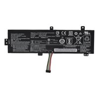 Genérico - Bateria L15C2Pb4 Para Lenovo Ideapad 310-14Iap 310-14Ikb