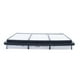 thumbnail image 3 of Filtro Aire Mitsubishi L200 2.4 1993 1998, 3 of 3