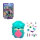 thumbnail image 1 of Set de Juego Estuche de Polly Juegos, 1 of 3